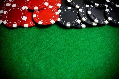 Taiwan Pools Game 