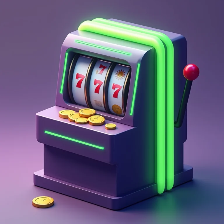 olx featured game showcase