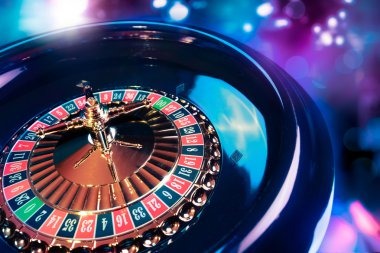 Andar Bahar card deal sequence at olx live table