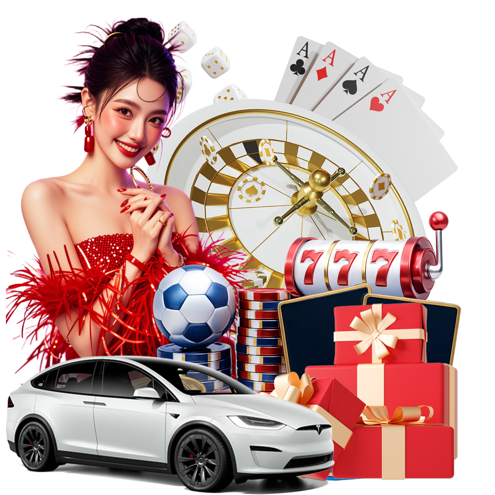 Live dealer blackjack table with professional HD studio setup and multi-camera angles