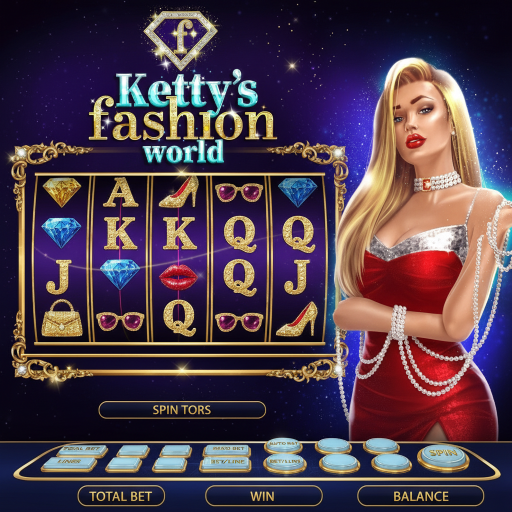 olx featured game showcase