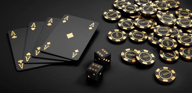 Payment method logos and Togel 3D withdrawal confirmation screen on olx