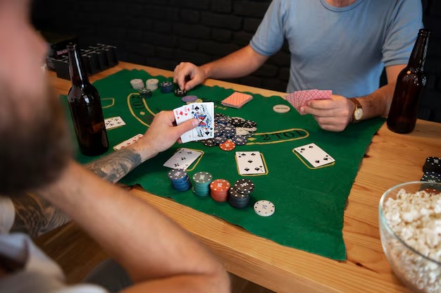 Virtual Sports match interface showing live score and betting options